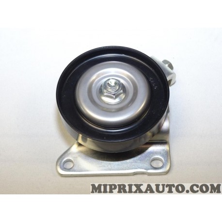 Poulie galet Nissan Infiniti original OEM 11944AX03B 11944-AX03B 