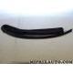 Joint vitre de porte Nissan Infiniti original OEM 82330JD00A 82330-JD00A