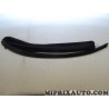 Joint vitre de porte Nissan Infiniti original OEM 82330JD00A 82330-JD00A