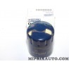 Filtre à huile Nissan Infiniti original OEM 152086F901 15208-6F901
