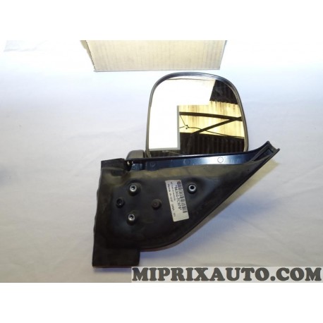 Retroviseur Nissan Infiniti original OEM 963027C976 96302-7C976 