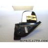 Retroviseur Nissan Infiniti original OEM 963027C976 96302-7C976