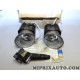 Kit phares antibrouillard avec comodo Nissan Infiniti original OEM B61E08H900 B61E0-8H900 pour nissan X-trail Xtrail T30 