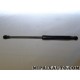 Verin ouverture capot moteur Nissan Infiniti original OEM 6547000Q0A 65470-00Q0A