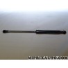 Verin ouverture capot moteur Nissan Infiniti original OEM 6547000Q0A 65470-00Q0A