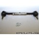 Rotule de direction Nissan Infiniti original OEM 4851061G25 48510-61G25