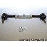 Rotule de direction Nissan Infiniti original OEM 4851061G25 48510-61G25
