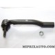 Rotule de direction Nissan Infiniti original OEM 485271U61A 48527-1U61A