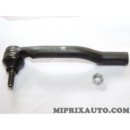 Rotule de direction Nissan Infiniti original OEM 485271U61A 48527-1U61A 