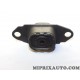 Tampon support moteur Nissan Infiniti original OEM 11220ED50A 11220-ED50A