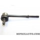 Rotule biellette de barre stabilisatrice Nissan Infiniti original OEM 54618VB000 54618-VB000 