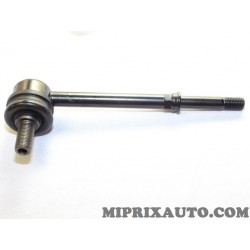 Rotule biellette de barre stabilisatrice Nissan Infiniti original OEM 54618VB000 54618-VB000 