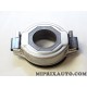 Butée embrayage Nissan Infiniti original OEM 305021W718 30502-1W718