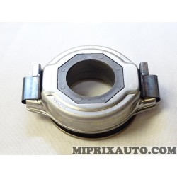 Butée embrayage Nissan Infiniti original OEM 305021W718 30502-1W718 