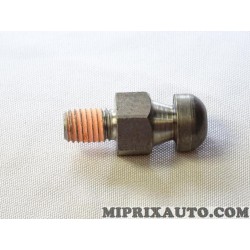 Boule pivotante embrayage Nissan Infiniti original OEM 305370H601 30537-0H601 