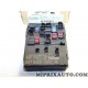 Boite à fusibles Nissan Infiniti original OEM 284B71HR0C 284B7-1HR0C pour nissan micra K13