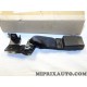 Bloc attache ceinture de sécurité Nissan Infiniti original OEM 888431KA0A 88843-1KA0A