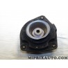 Tampon butée amortisseur suspension Nissan Infiniti original OEM 54321JD00B 54321-JD00B