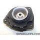 Tampon butée amortisseur suspension Nissan Infiniti original OEM 54320JD00B 54320-JD00B