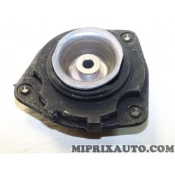 Tampon butée amortisseur suspension Nissan Infiniti original OEM 54320JD00B 54320-JD00B 