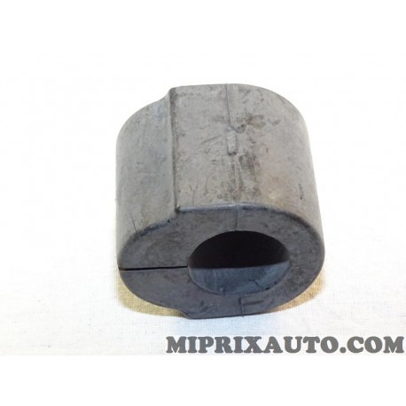 Silent bloc barre stabilisatrice Nissan Infiniti original OEM 546129X50B 54612-9X50B 