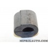 Silent bloc barre stabilisatrice Nissan Infiniti original OEM 546129X50B 54612-9X50B