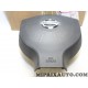 Airbag volant de direction Nissan Infiniti original OEM 985109U000 98510-9U000 pour nissan note E11