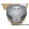 Airbag volant de direction Nissan Infiniti original OEM 985109U000 98510-9U000 pour nissan note E11