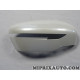 Coque calotte retroviseur white pearl droite OCCASION Nissan Infiniti original OEM 96373BV81B* 96373-BV81B*
