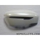 Coque calotte retroviseur white pearl droite OCCASION Nissan Infiniti original OEM 96373BV81B*** 96373-BV81B***