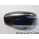 Coque calotte retroviseur dark grey gauche MODELE EXPO Nissan Infiniti original OEM 96374BV80D 96374-BV80D