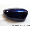 Coque calotte retroviseur droite bleu MODELE EXPO Infiniti original OEM KE9605S01C* KE960-5S01C*
