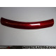 Bavette moulure inferieur parechocs rouge A REPEINDRE RAYURES MULTIPLE Nissan Infiniti original OEM KE5403V020RD* KE540-3V020-RD
