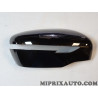 Coque calotte retroviseur noir droite OCCASION Nissan Infiniti original OEM 20806252* 2080-6252* 96373BV81D* 96373-BV81D*