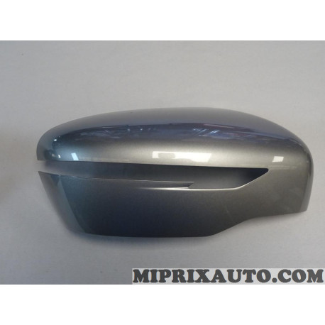 Coque calotte retroviseur diamond silver droite MODELE EXPO Nissan 96373BV80D* 96373-BV80D* 