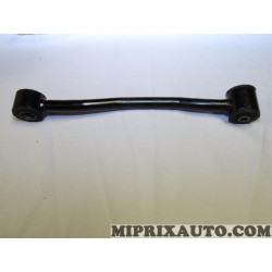 Tirant de suspension Nissan Infiniti original OEM 5511063J10 55110-63J10 