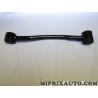 Tirant de suspension Nissan Infiniti original OEM 5511063J10 55110-63J10