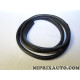 Joint de porte Nissan Infiniti original OEM 769220X805 76922-0X805