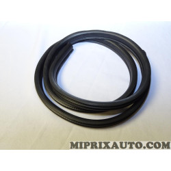 Joint de porte Nissan Infiniti original OEM 769220X805 76922-0X805 