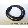Joint de porte Nissan Infiniti original OEM 769220X805 76922-0X805