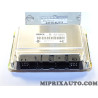 ECU centrale injection calculateur Nissan Infiniti original OEM 237104U111 23710-4U111 0281010718 pour nissan almera tino V10M