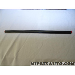 Joint hayon de coffre Nissan Infiniti original OEM 903529U000 90352-9U000 