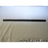 Joint hayon de coffre Nissan Infiniti original OEM 903529U000 90352-9U000