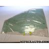 Vitre glace porte Nissan Infiniti original OEM 803019U000 80301-9U000