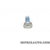 Vis boite de vitesses Alfa Romeo Lancia original OEM 9626849180