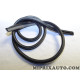Joint de porte Nissan Infiniti original OEM 76922VC300 76922-VC300