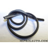 Joint de porte Nissan Infiniti original OEM 76922VC300 76922-VC300