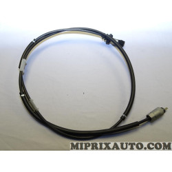 Cable compteur de vitesse Nissan Infiniti original OEM 25050G9801 25050-G9801 