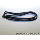 Joint de parebrise Nissan Infiniti original OEM 72750BC100 72750-BC100