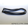 Joint de parebrise Nissan Infiniti original OEM 72750BC100 72750-BC100